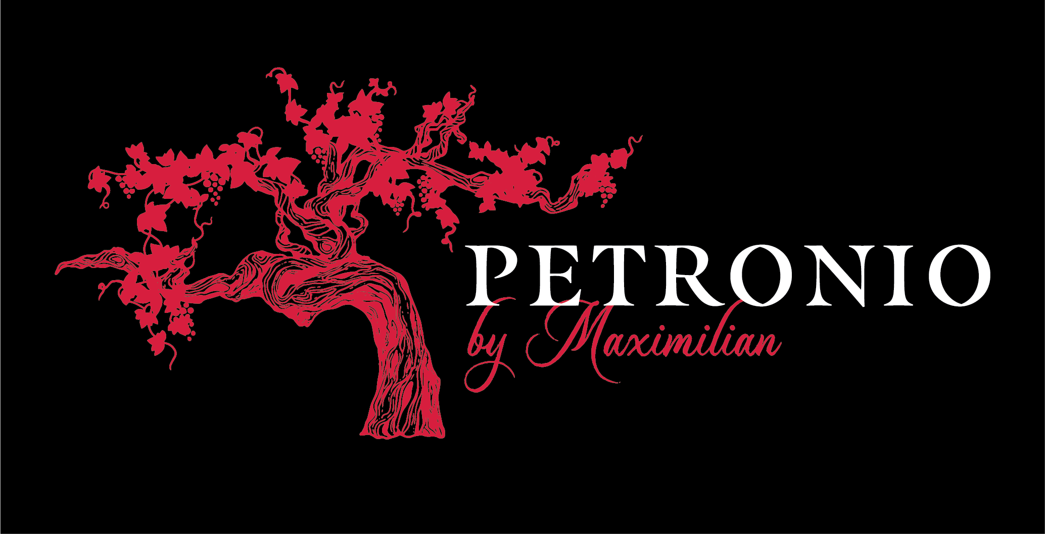 Petronio logo